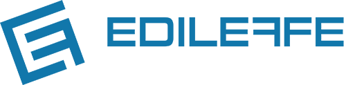 Studio Immobiliare Tecnico Edileffe